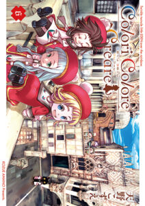 Colori-Colore-Creare6_書影